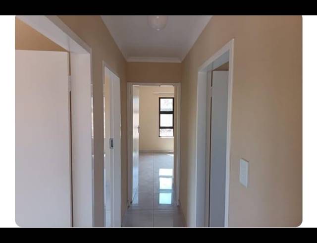 3 BEDROOM HOUSE FOR SALE IN THE ORCHARDS